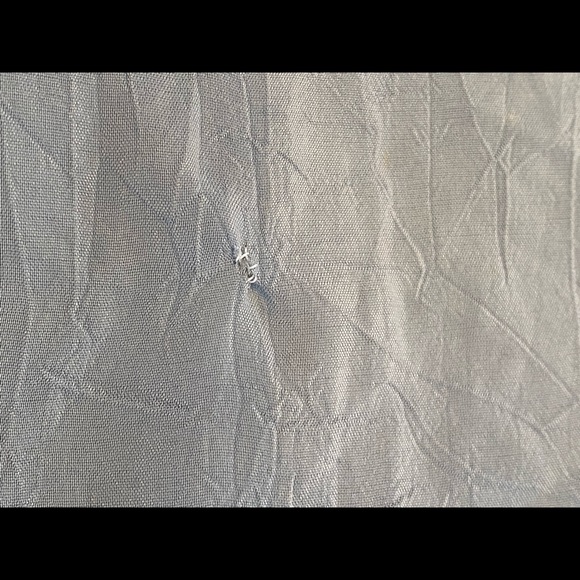 Johnny Was blouse - Picture 5 of 6